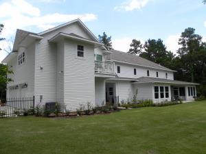DSCN7998.jpg